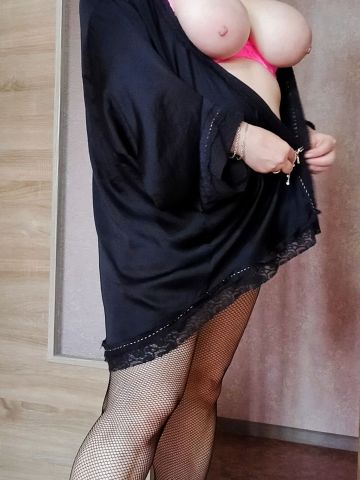 Алиса